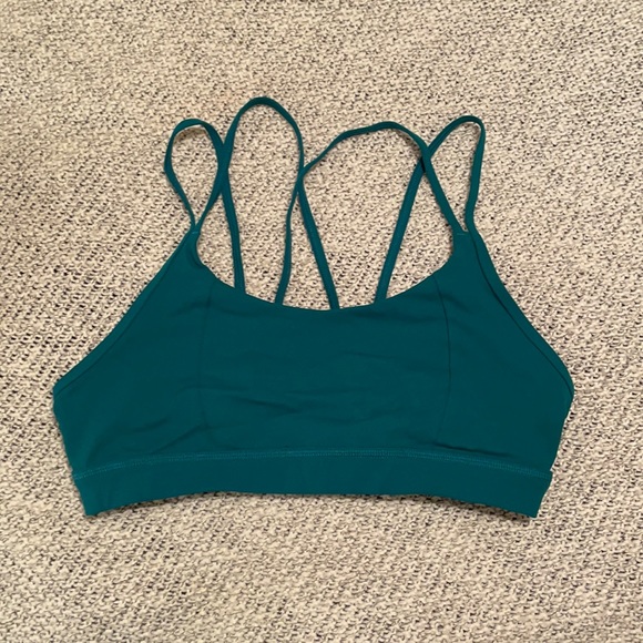 Born Primitive Other - Born Primitive